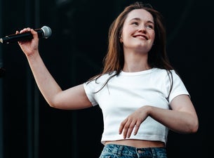Sigrid