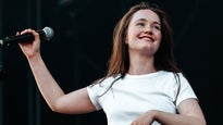 Sigrid