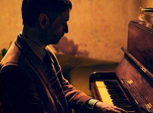 The Divine Comedy