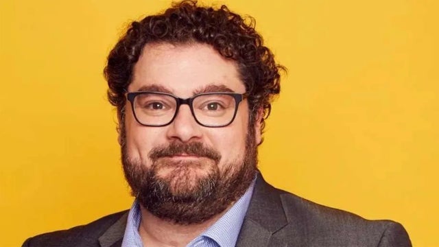 Netflix Is A Joke Presents: CLEAN PLATE CLUB: improv comedy + cooking