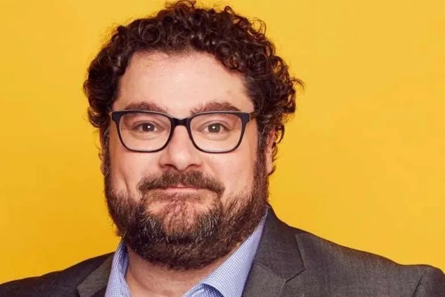 Presale codes for netflix is a joke presents: clean plate club: improv comedy + cooking: members use these when buying pre-sale tickets