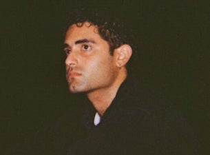 Ashley Singh, 2025-11-17, Лондон