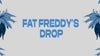 Fat Freddy's Drop: THE SLO MO Album Tour