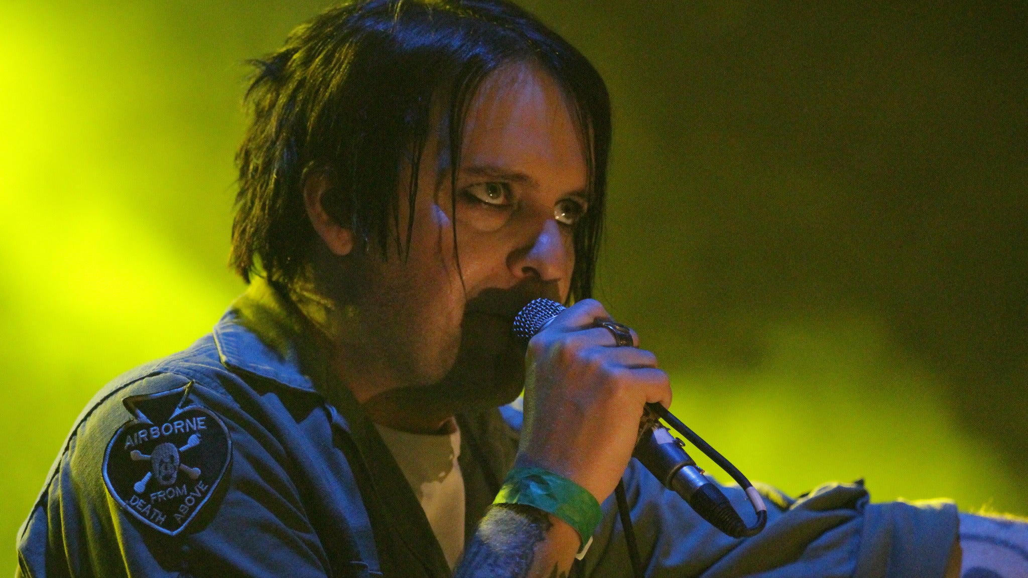 Apoptygma Berzerk Tickets, 2022 Concert Tour Dates | Ticketmaster