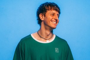 Daniel Allan