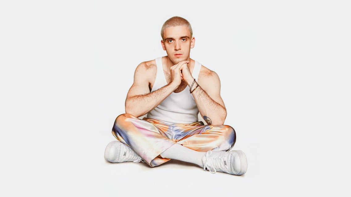 Lauv
