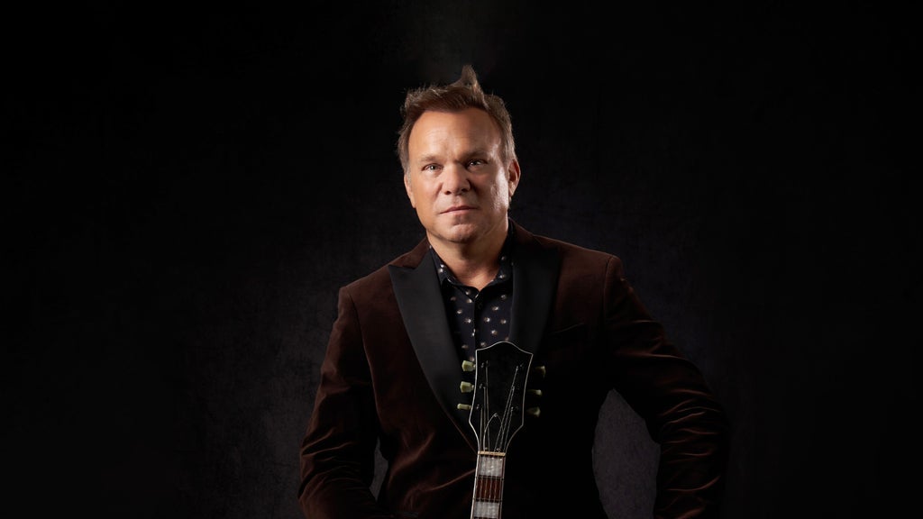 Hotels near Norbert Leo Butz Events