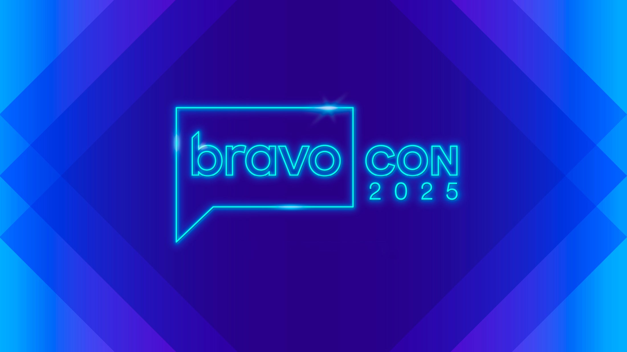 BravoCon
