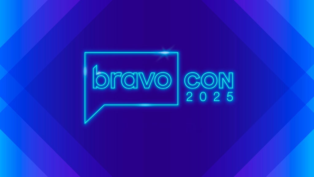Hotels near BravoCon Events