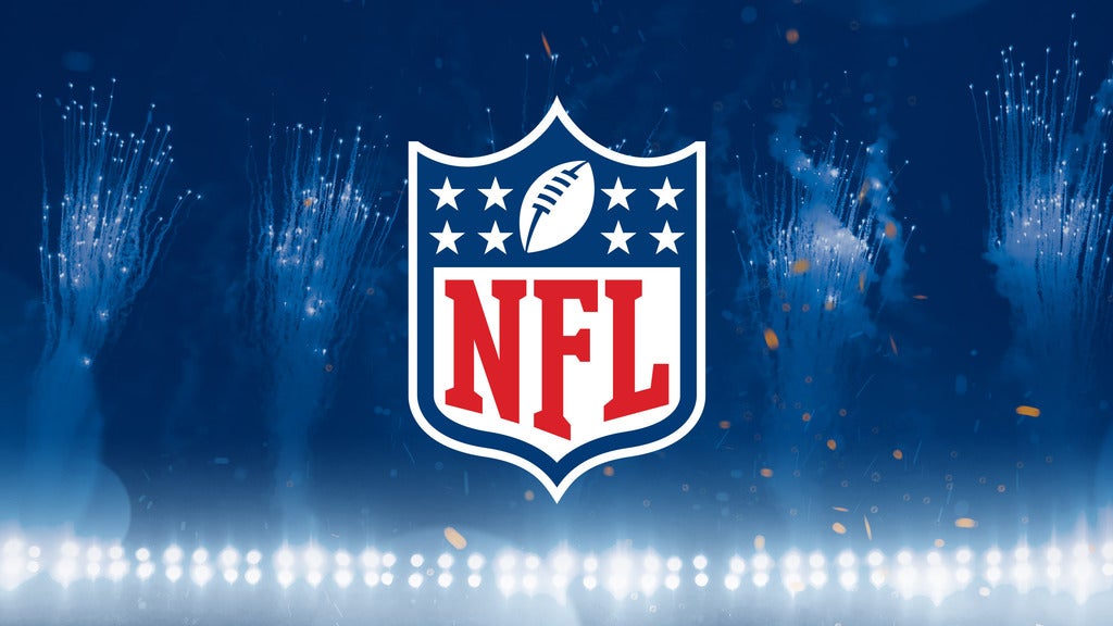 Hotels near NFL Events