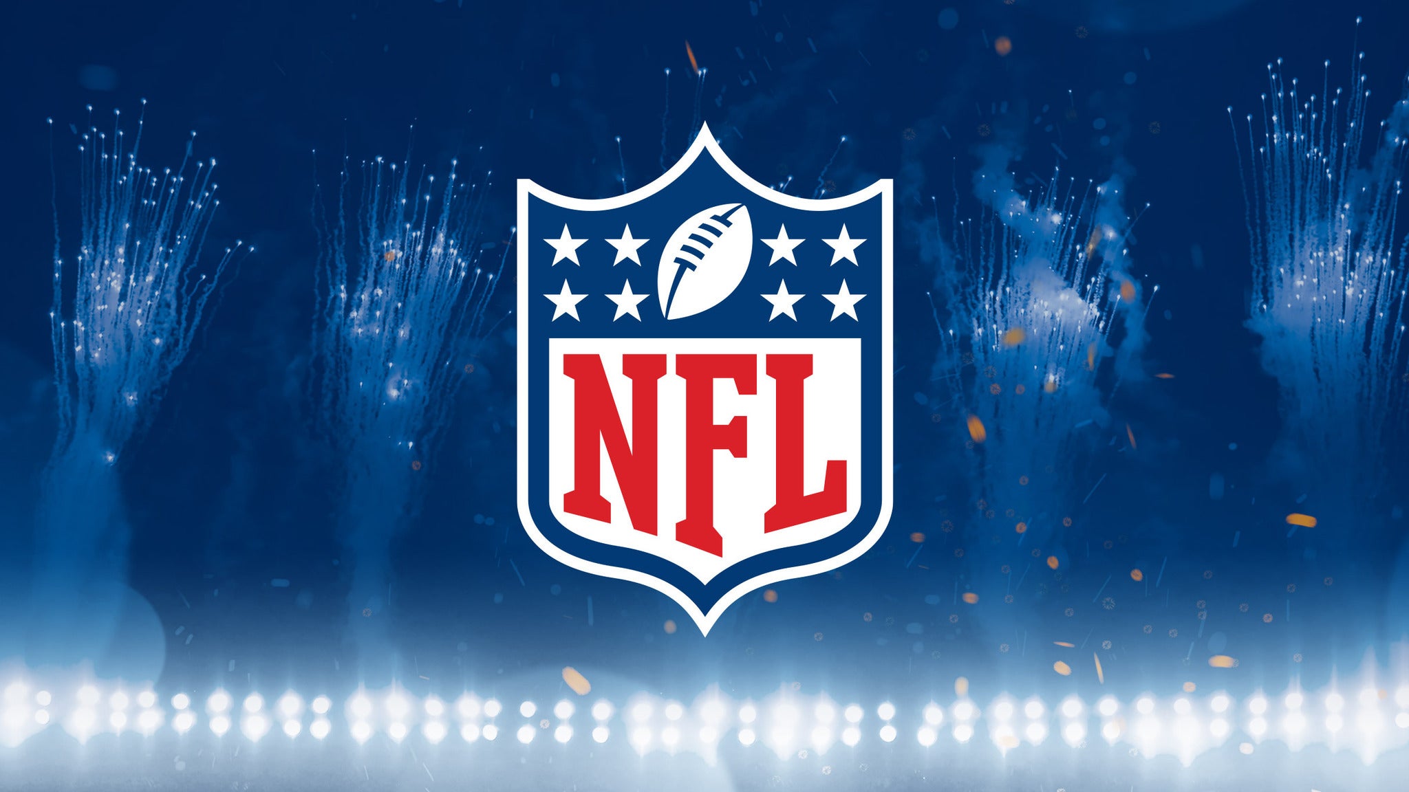 NFL