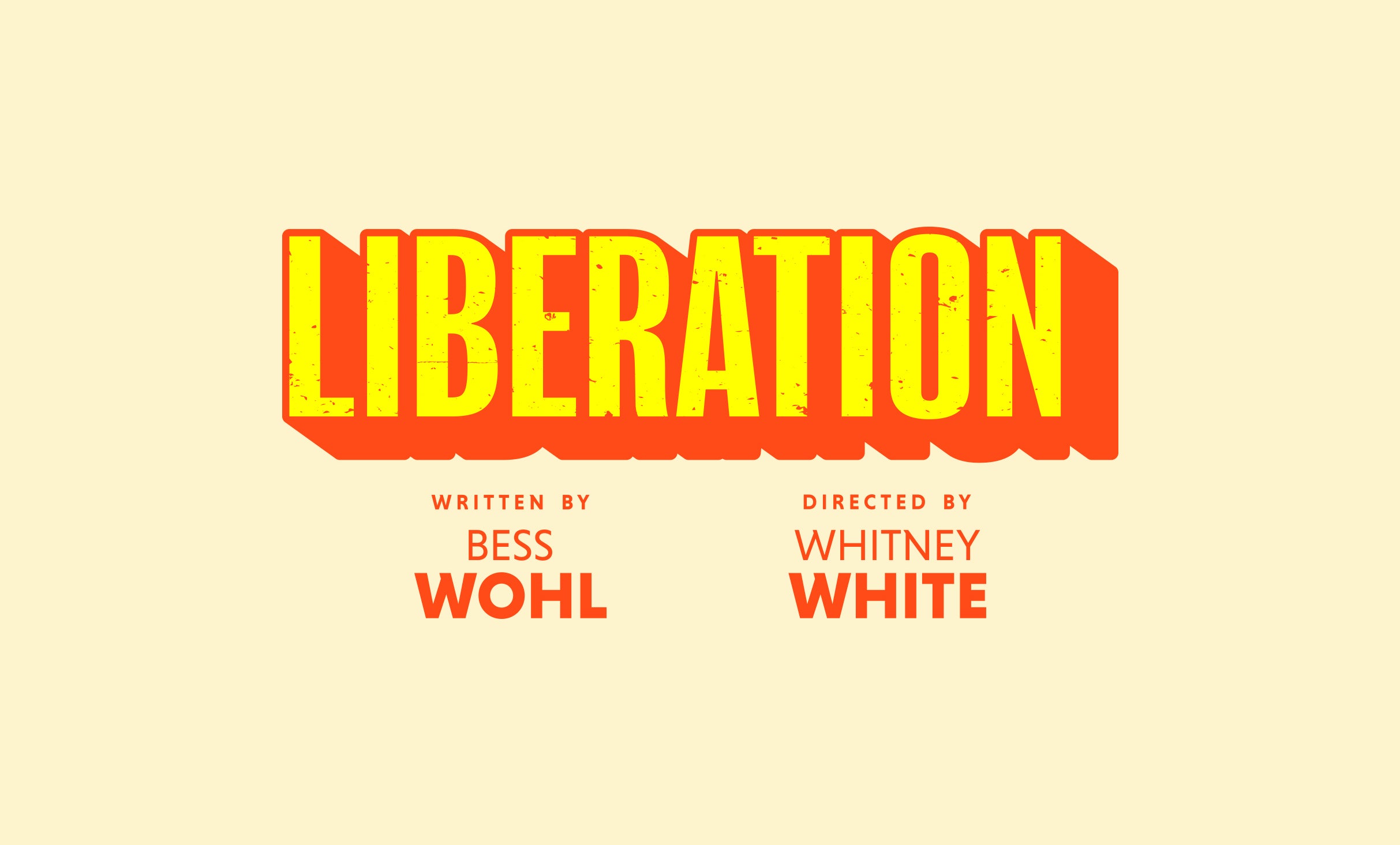 Liberation