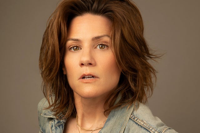 Presales to cameron esposito: members use these when buying pre-sale tickets