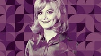 Monica Zetterlundsällskapet