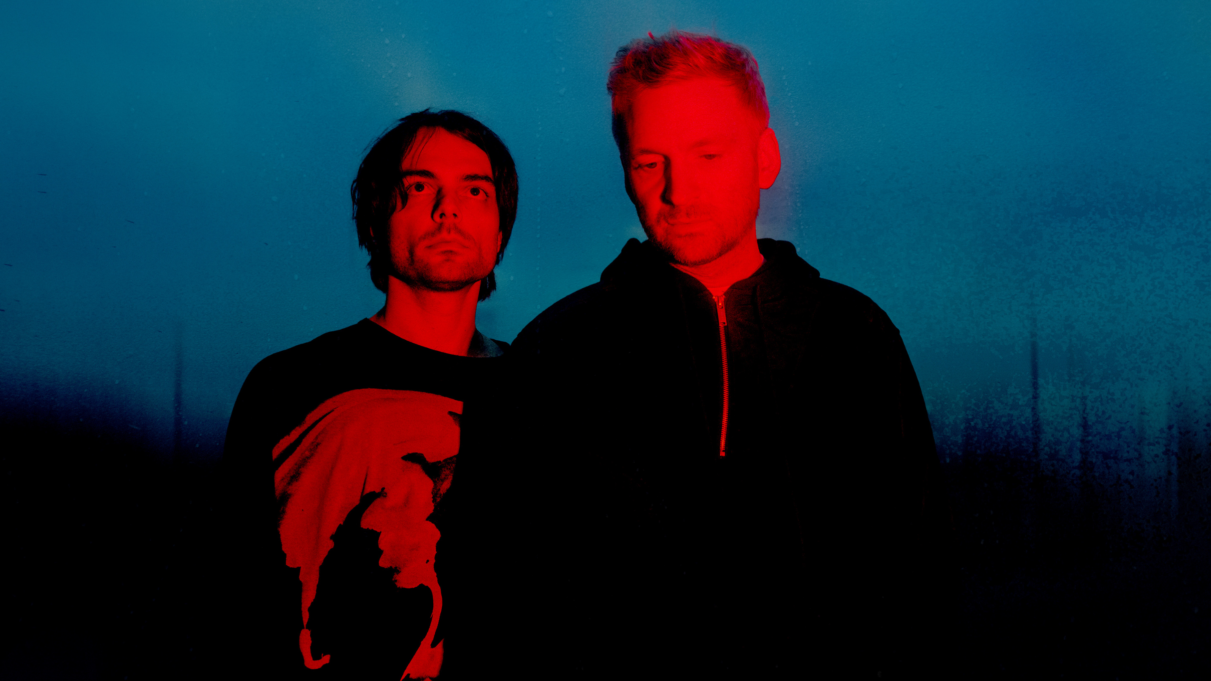 Kiasmos 