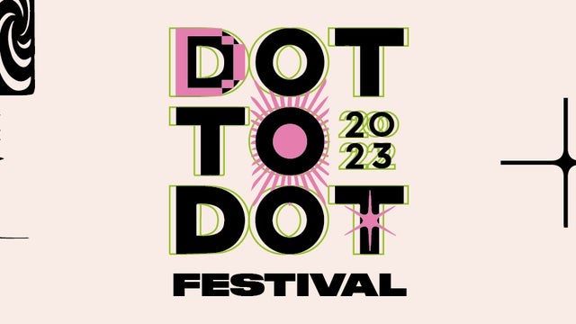Dot To Dot Festival tickets and events in UK 2024