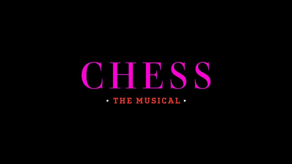 Chess