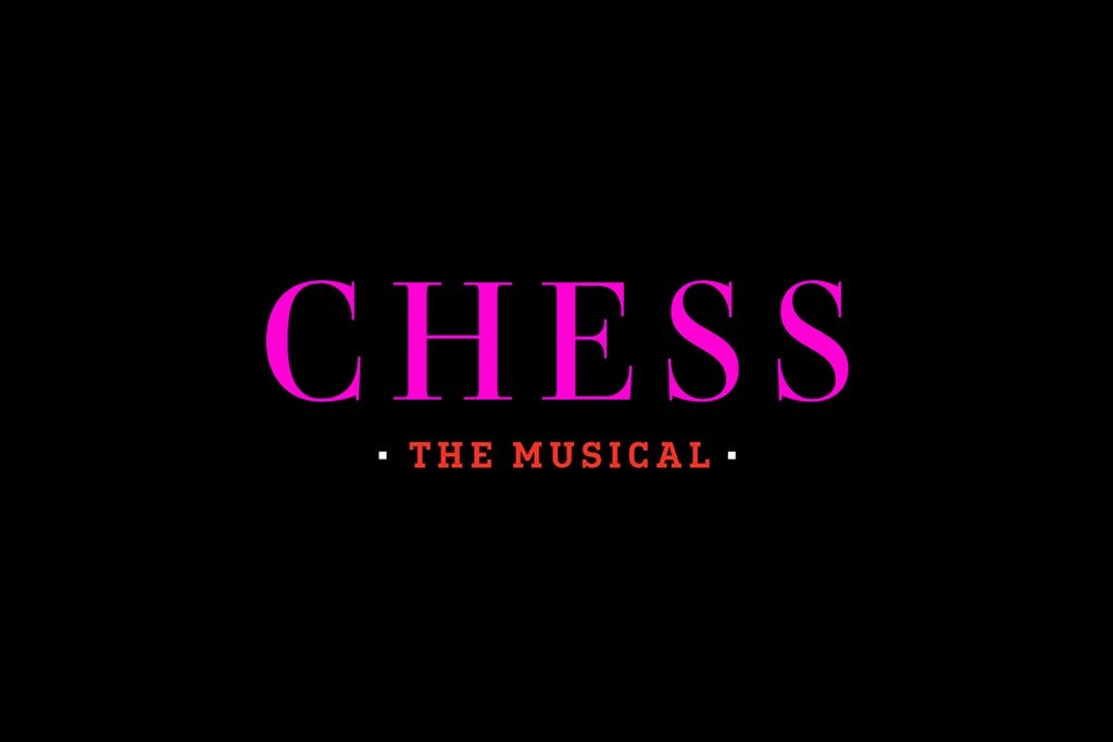 Chess (NY)