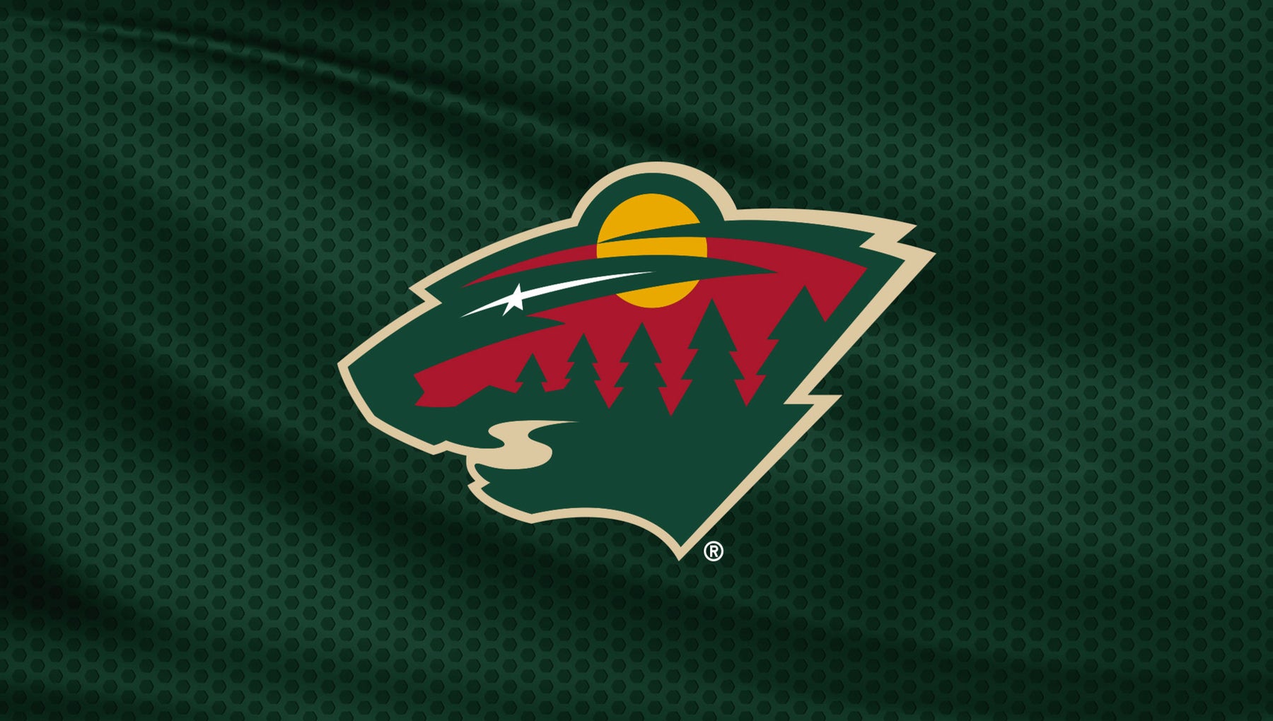 Wild Tickets 2025