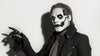 Ghost Re-Imperatour U.S.A. with Amon Amarth