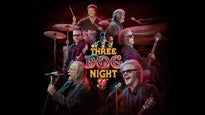 Three Dog Night