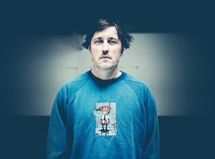 Bilde for arrangement Bjørn Tomren | Bysommer