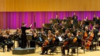 Aarhus Kammerorkester