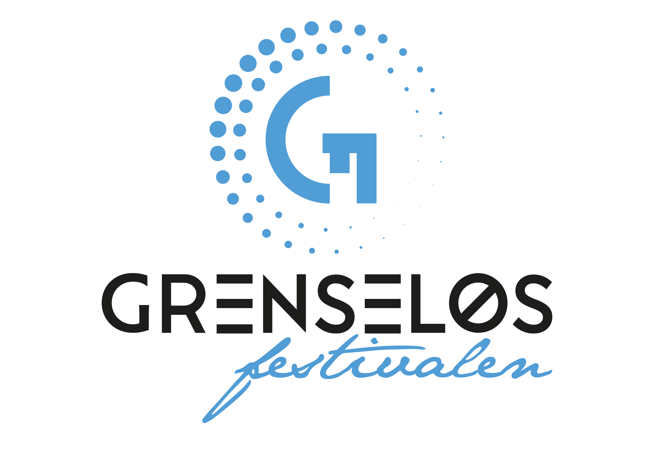 Grenselosfestivalen presale information on freepresalepasswords.com