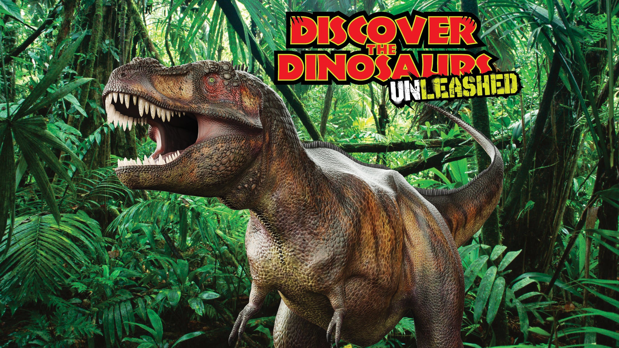 discover with dr cool dinosaurs