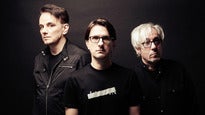 Porcupine Tree Closure / Continuation presale code for early tickets in a city near you