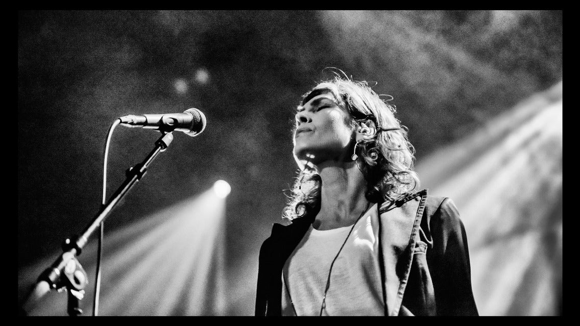 live photos