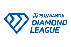 London Athletics Meet 2024 London Stadium Seating Plan