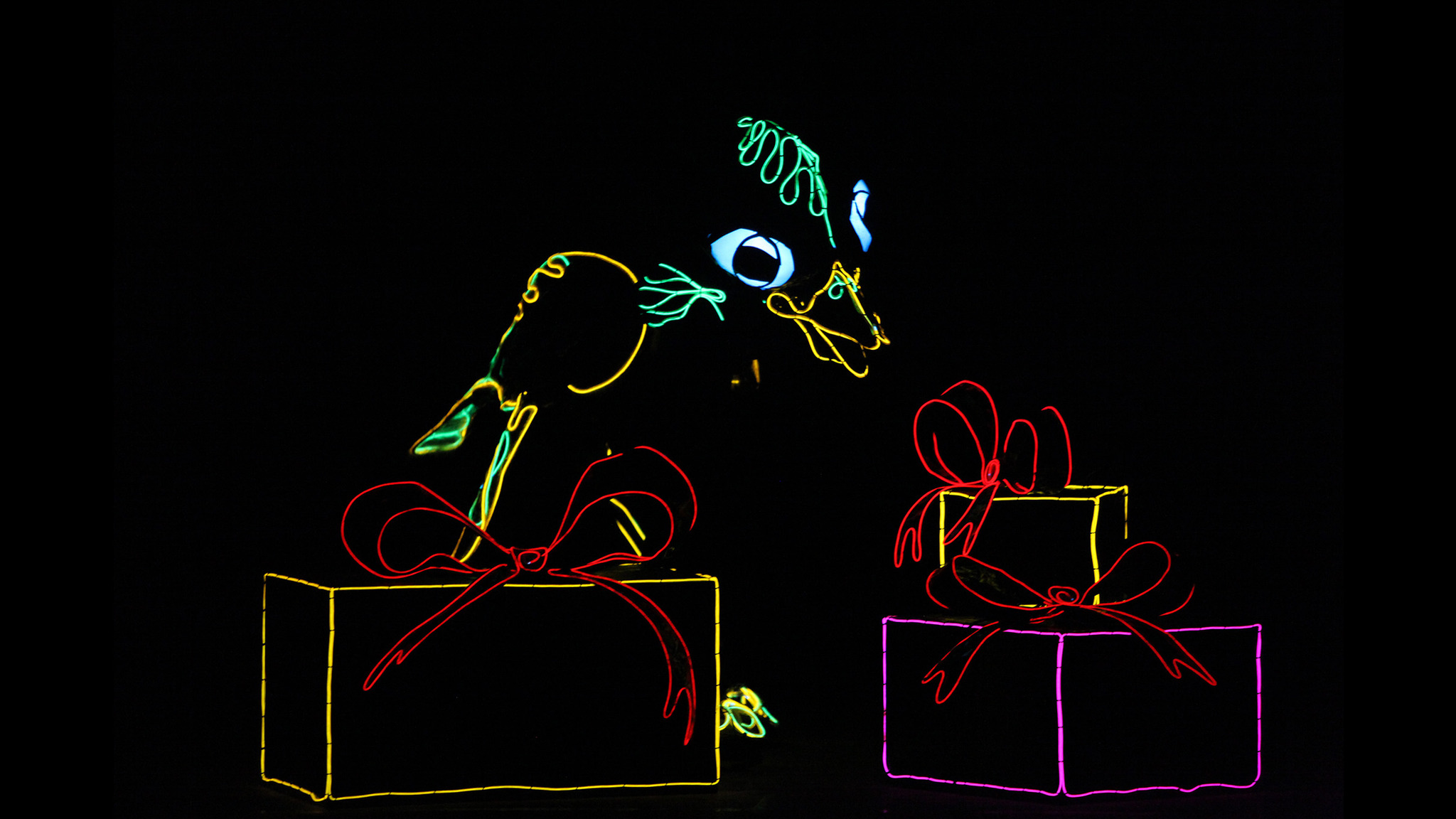 A Very Electric Christmas 2022 Events Near Me A Very Electric Christmas Tickets | Event Dates & Schedule |  Ticketmaster.com