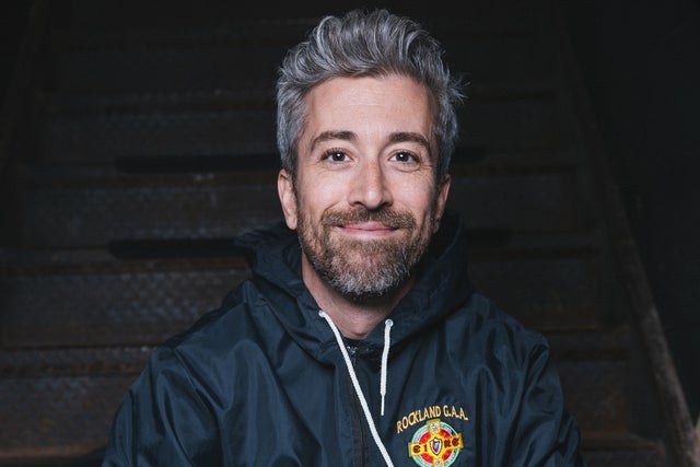 Presale codes for brendan donegan: members use these when buying pre-sale tickets
