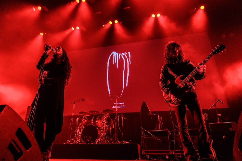 live photos