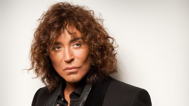 Valery Leontiev
