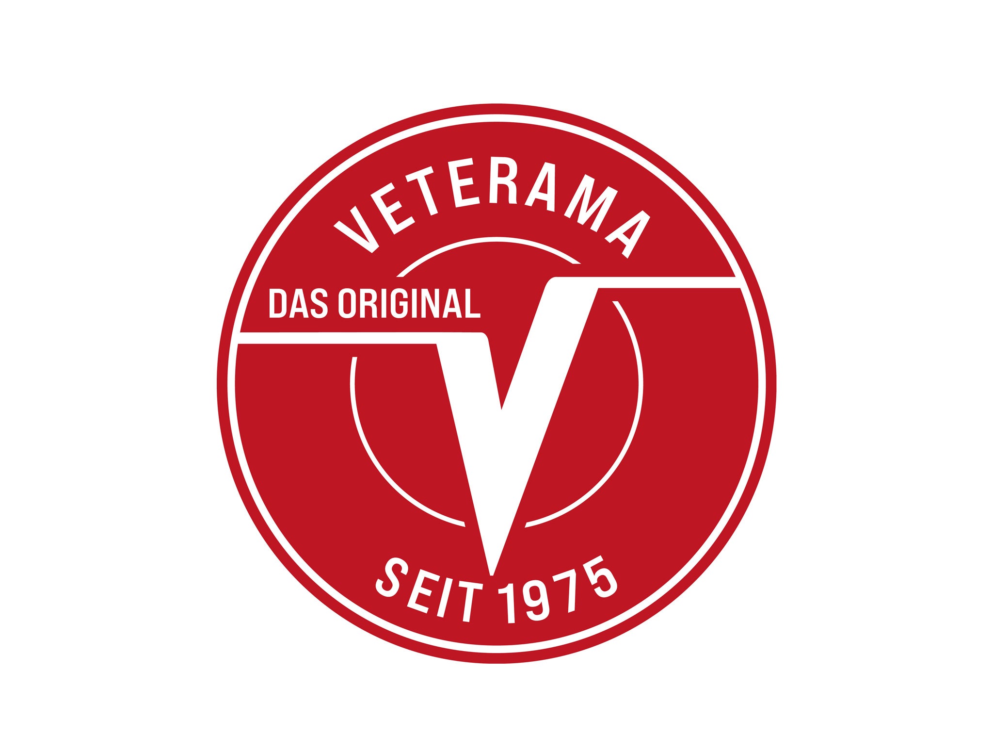 VETERAMA