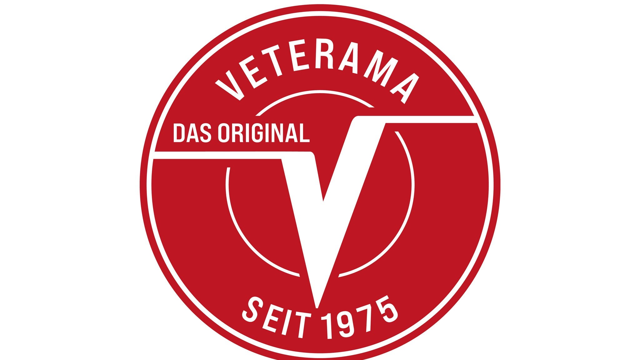 VETERAMA 2026 – Frühjahrsedition auf dem Hockenheimring