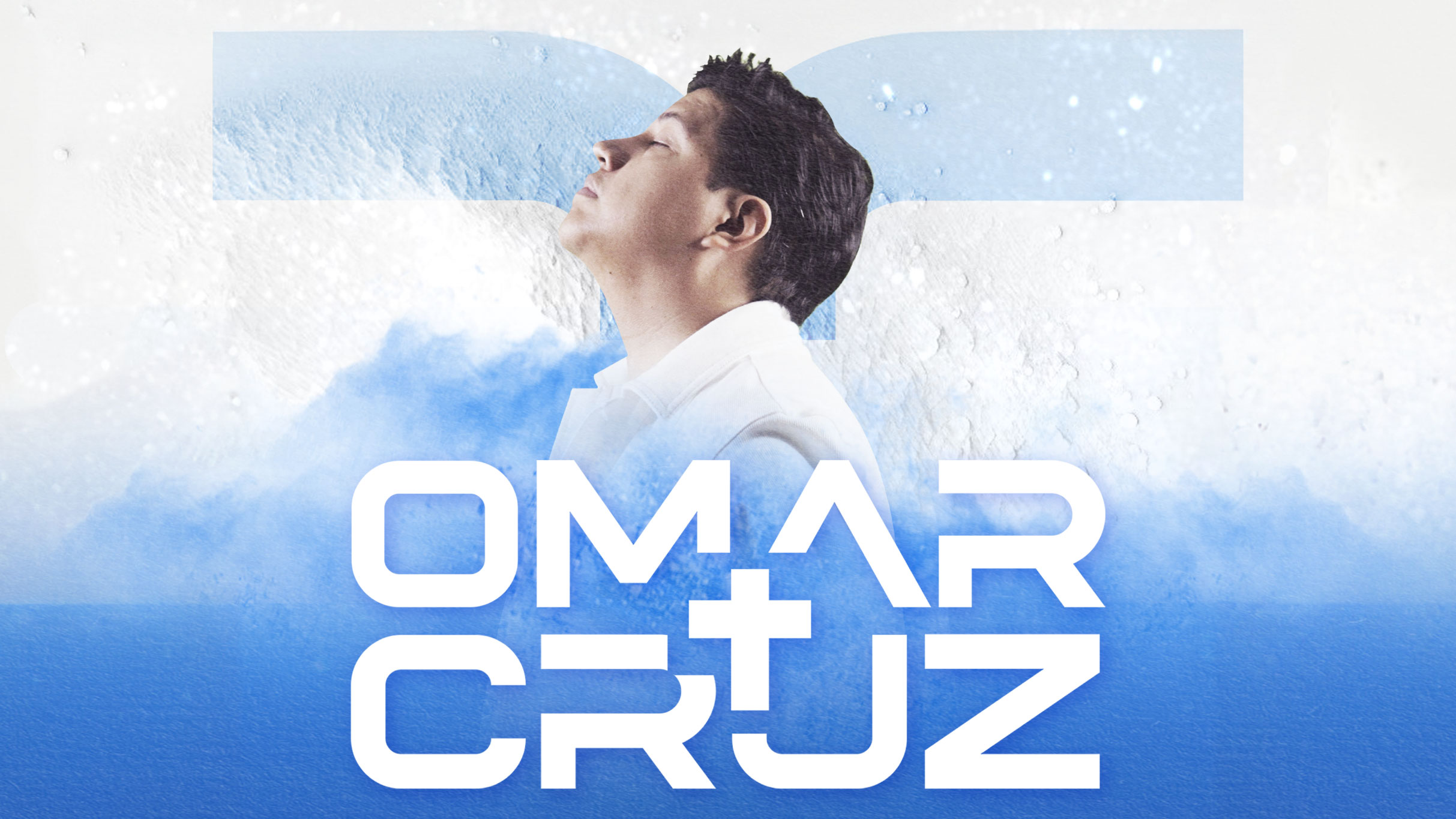 Omar Cruz