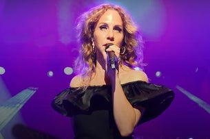 Sertab Erener - Can Bonomo - 3.Gün