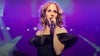 Sertab Erener