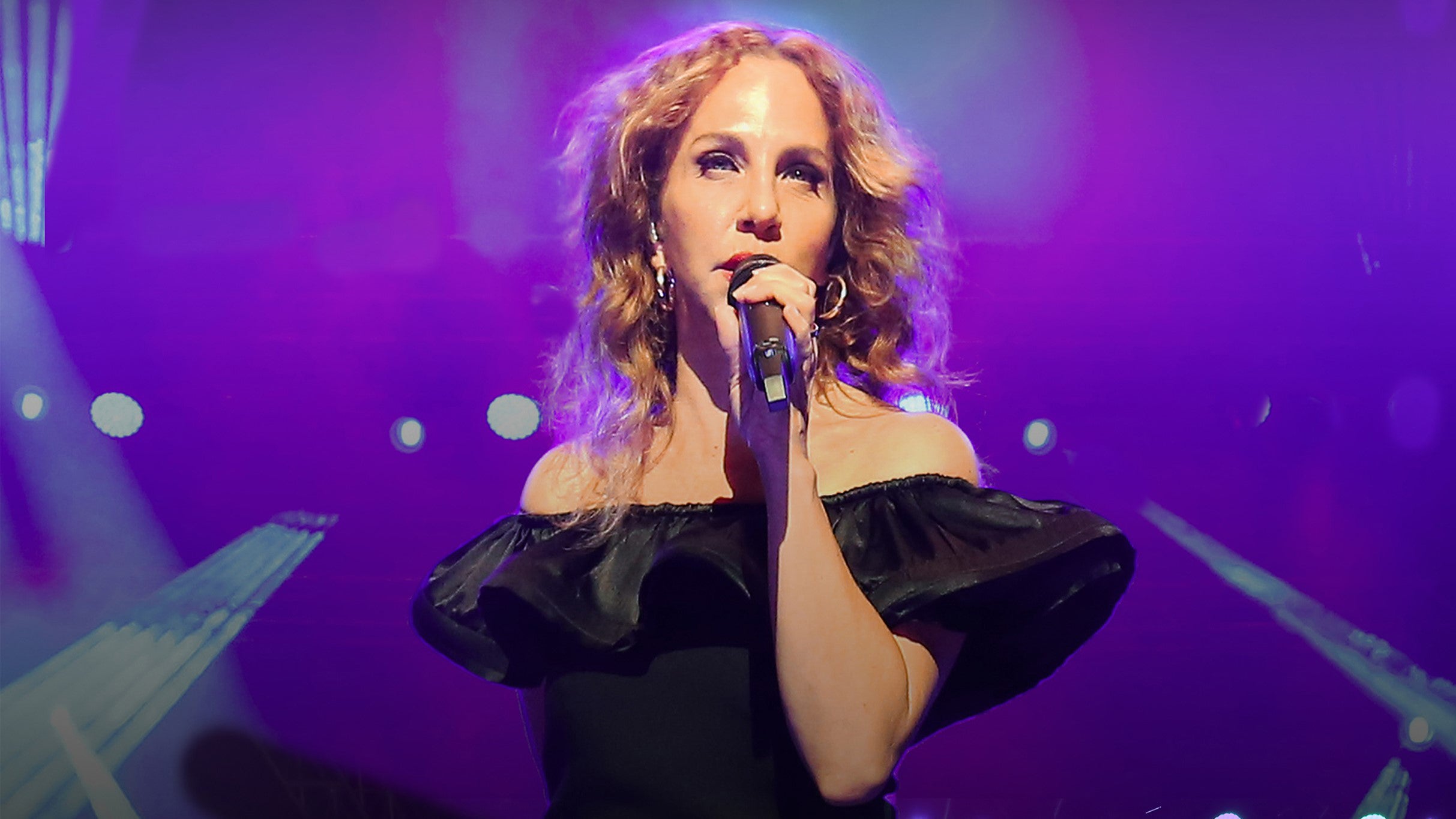 Hotels near Sertab Erener Events