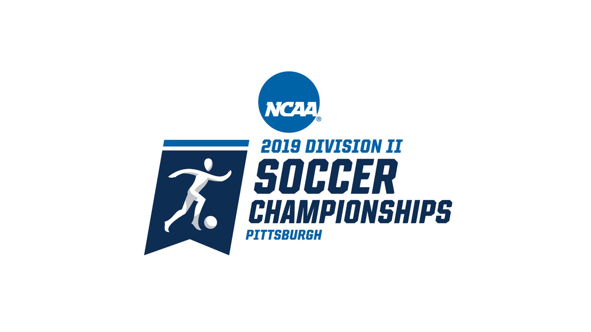 NCAA Division II Soccer National Championships Tickets Single Game