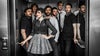 Caravan Palace