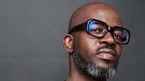 Black Coffee - Live with Orchestra
