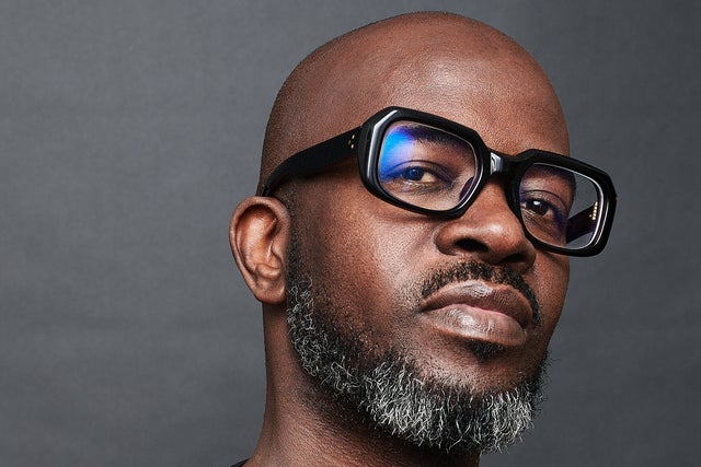 Black Coffee: Skepta, Kerri Chandler, TSHA, Jayda G and many more