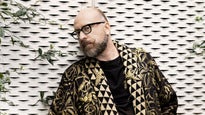 Mario Biondi - This Is What You Are (20th Anniversary)