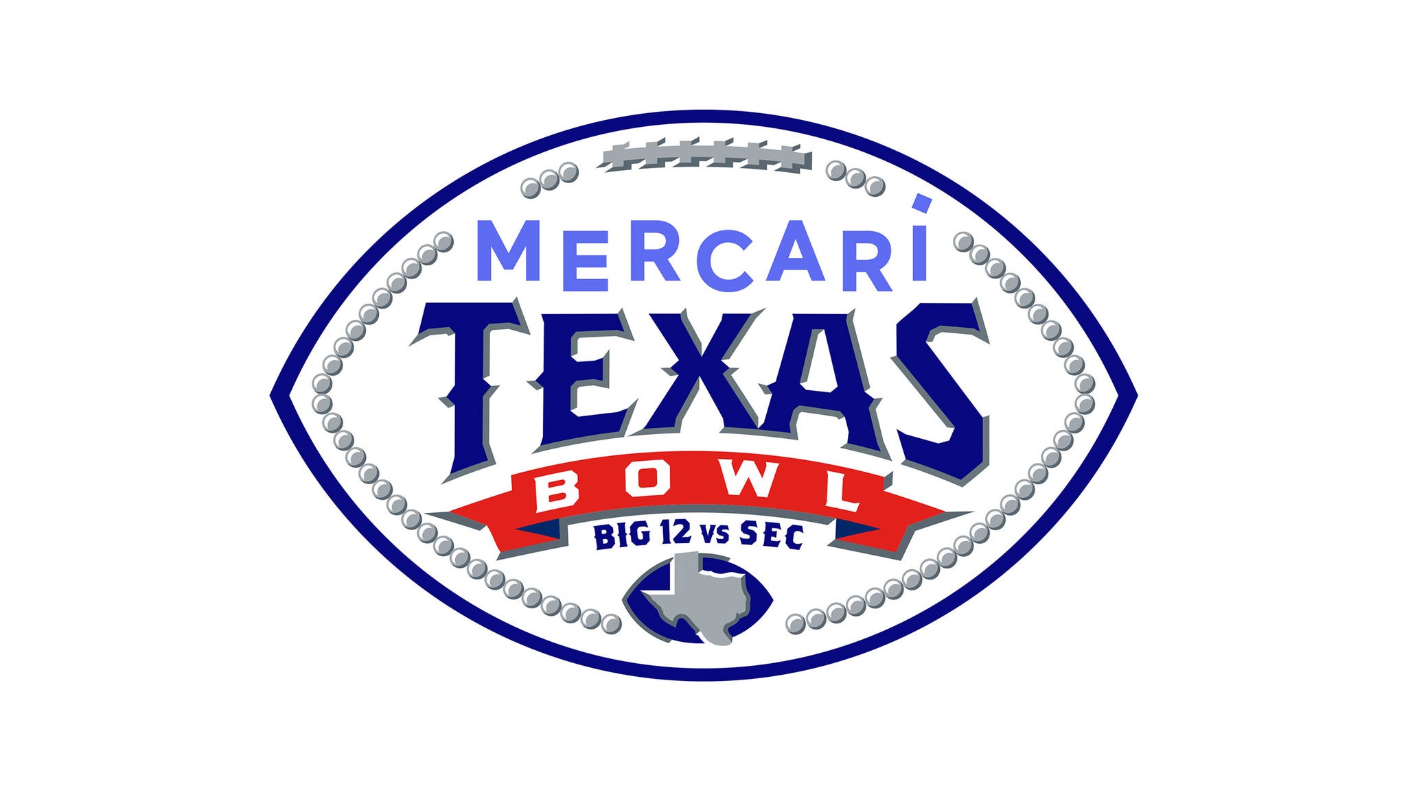 Texas Bowl Tickets 2021 College Tickets & Schedule Ticketmaster CA