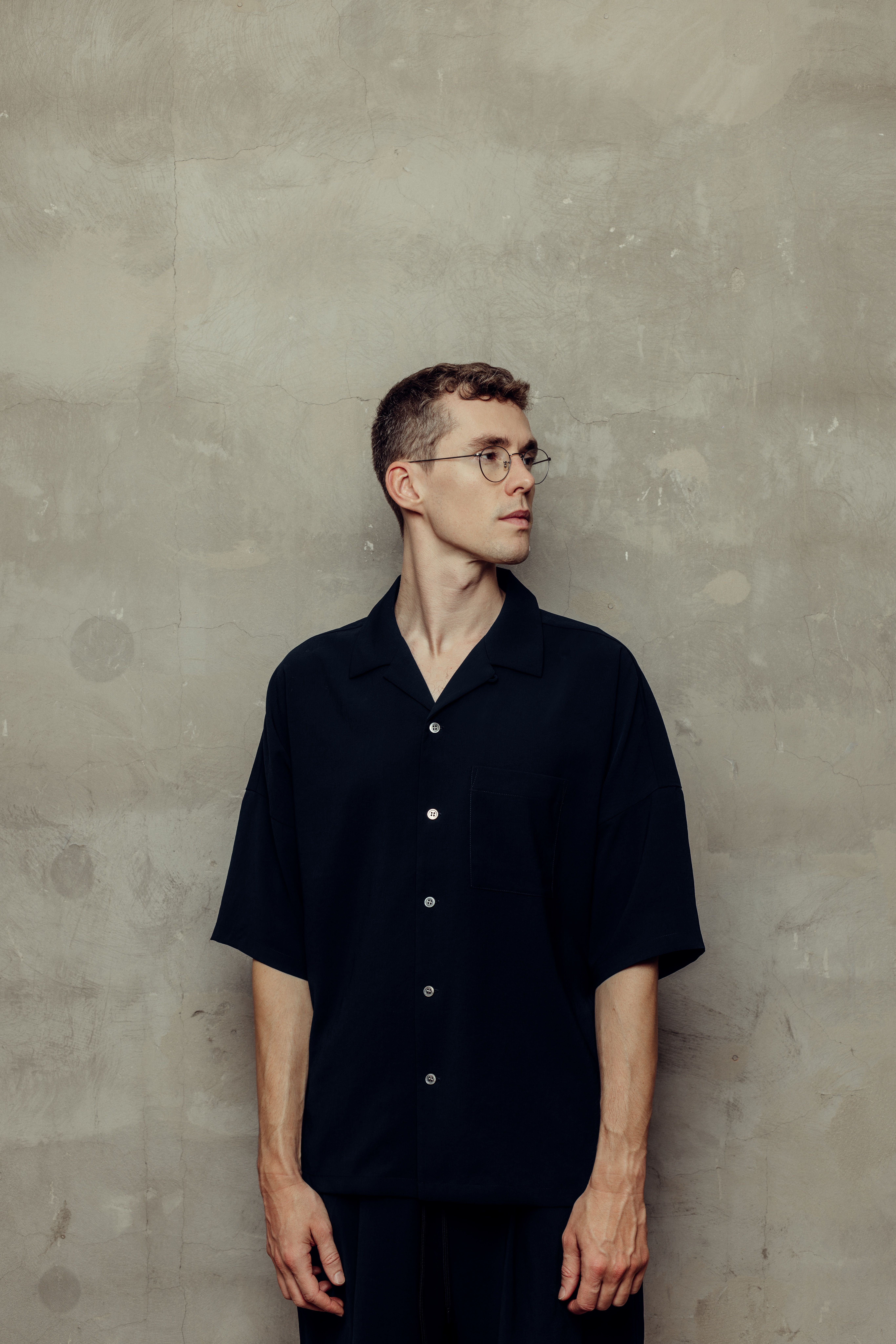 Lost Frequencies Open Air