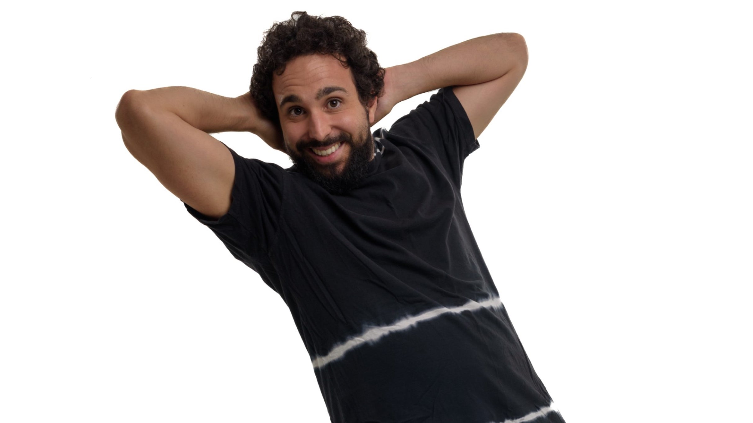 Murilo Couto presale information on freepresalepasswords.com